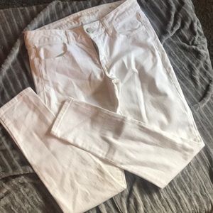 American Eagle Denim